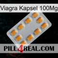 Viagra Capsule 100Mg cialis3